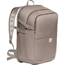 VAUDE Rucksack Coreway Pack 30, Größe ONE SIZE in Braun Braun