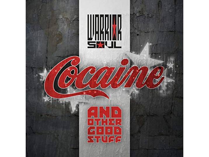 Cocaine & Other Good Stuff