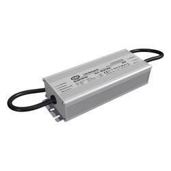 EVN SLD6748100 LED-Betriebsgerät Möbelzulassung 1 St.