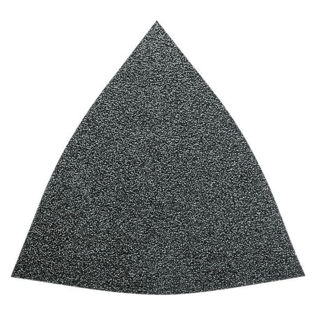 Fein Deltaschleifpapier (120) (63717085017)