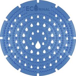 ECOrinal ECOrinal Urinalsieb Geruchstop 108359