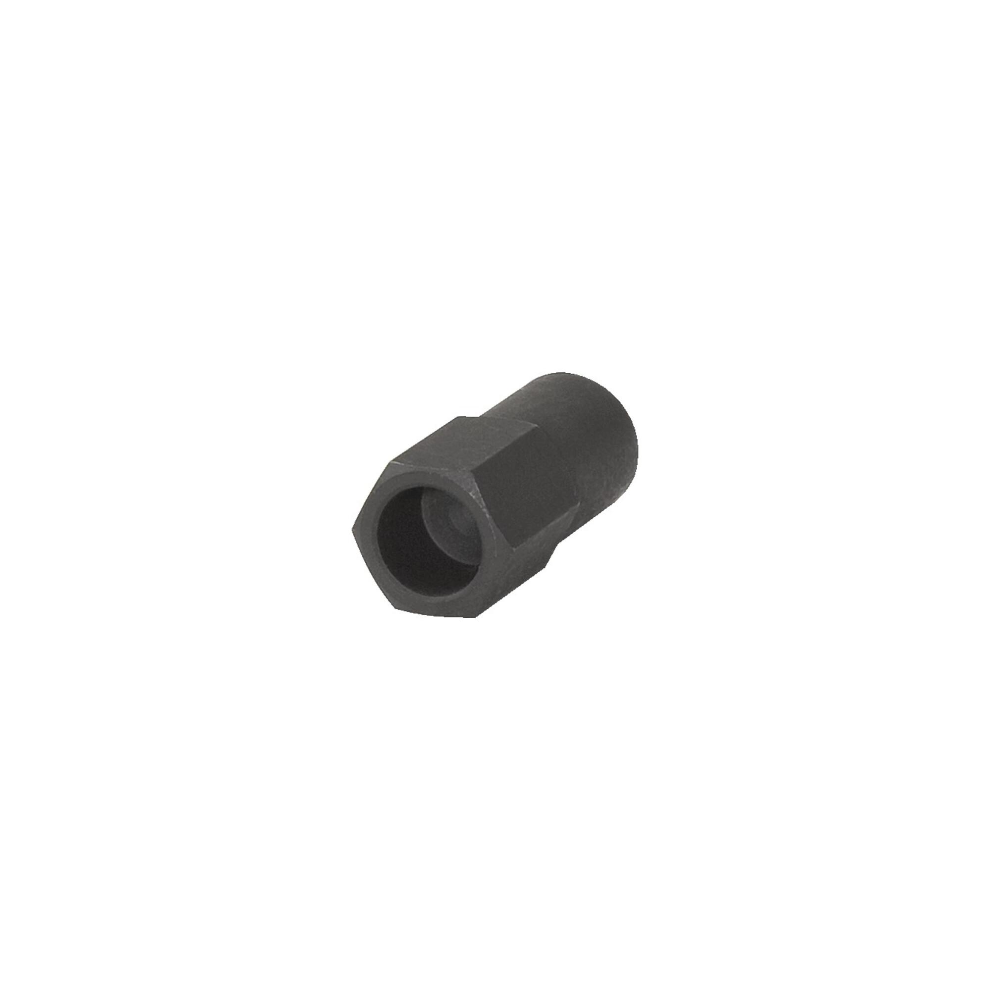 KS Tools Spindel-Vorsatz hohl, für 700.1232 und 700.1242 (700.1244)
