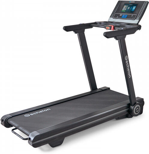 Echelon Laufband Stride 6s