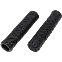 ENVE Griffe 3DXC | Black | 31,5 mm