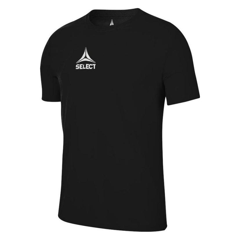 Select Basic-T-Shirt für Herren (3XL) (49075809)