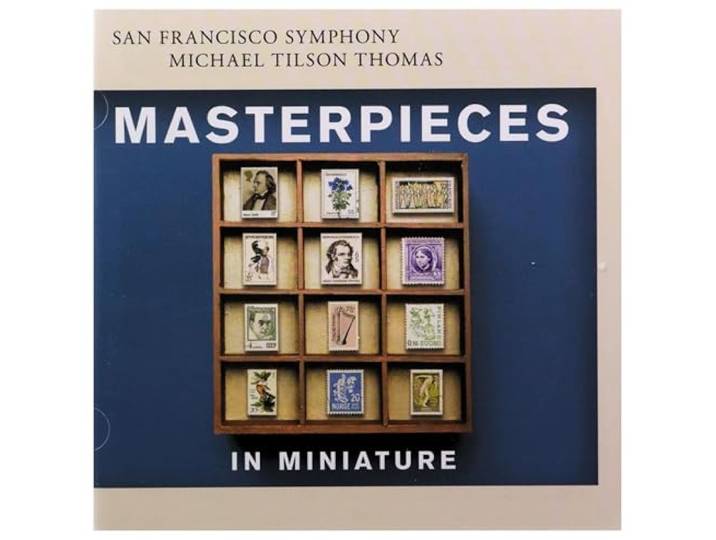 Yuja Wang - Masterpieces In..