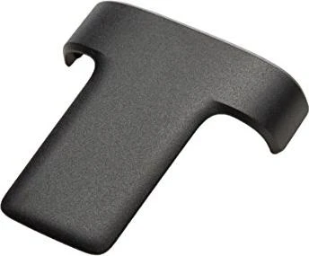 Gigaset PRO Ersatzteile Gürtelclip für SL750H PRO *1 Stk*