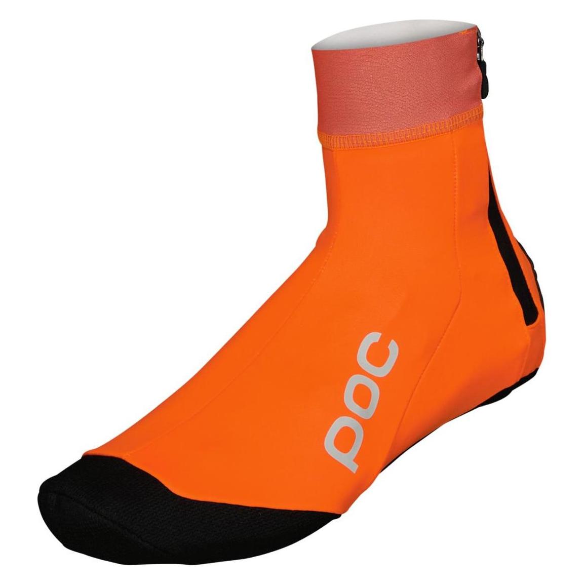 Poc Thermal Short Bootie (36 - 39) (pc532141205sml1-7325549904231)