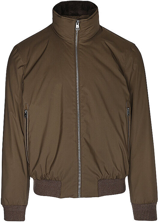 DRESSLER Blouson  beige   54 54