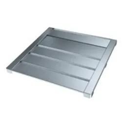 Schäfer IT-Systems IS-1 Boden mehrt B508809000