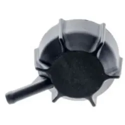 Verschlussdeckel Kühlmittelbehälter MAHLE CRB 93 000S