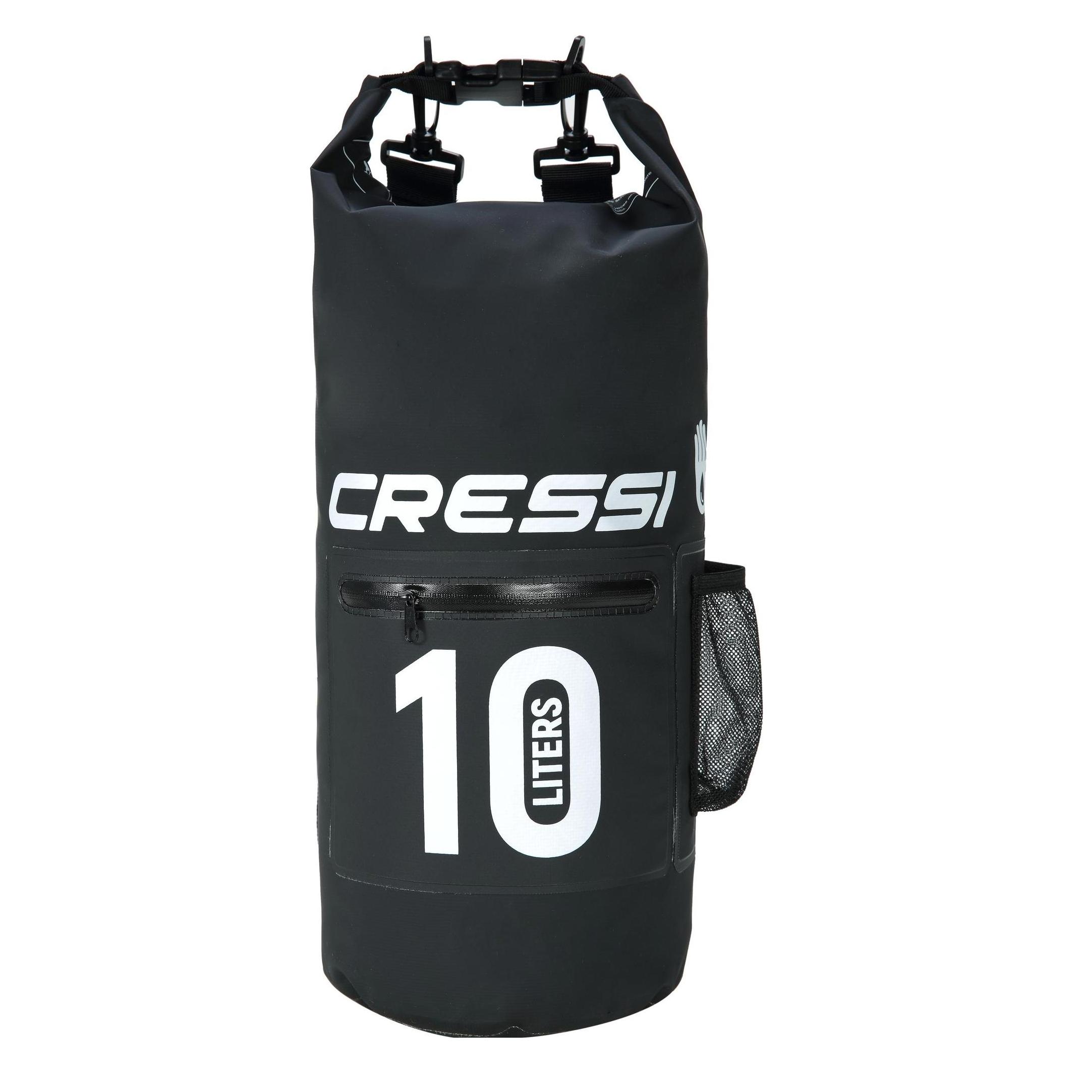 Cressi Dry (10 l) (XUA945010)