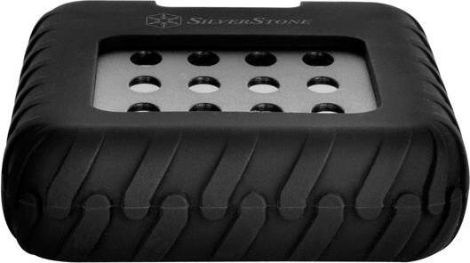Silverstone Technology SST-MMS01