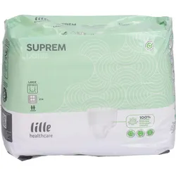 Suprem Pants Large Maxi Einweg-Slips 14 ST