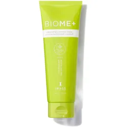 Image Skincare Biome+ Cleansing Comfort Balm 118ml