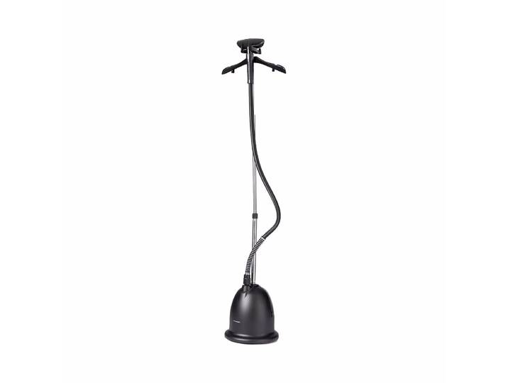 Steamery Cumulus 3 Home Steamer - black Dampfglätter – Dampfglätter/Dampfbürste – schwarz