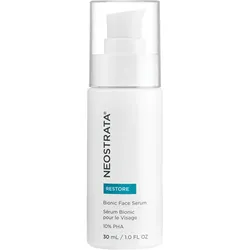 Neostrata Bionic Serum 30 ML