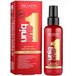 Revlon Uniq One All In One Hair Treatment 150ml