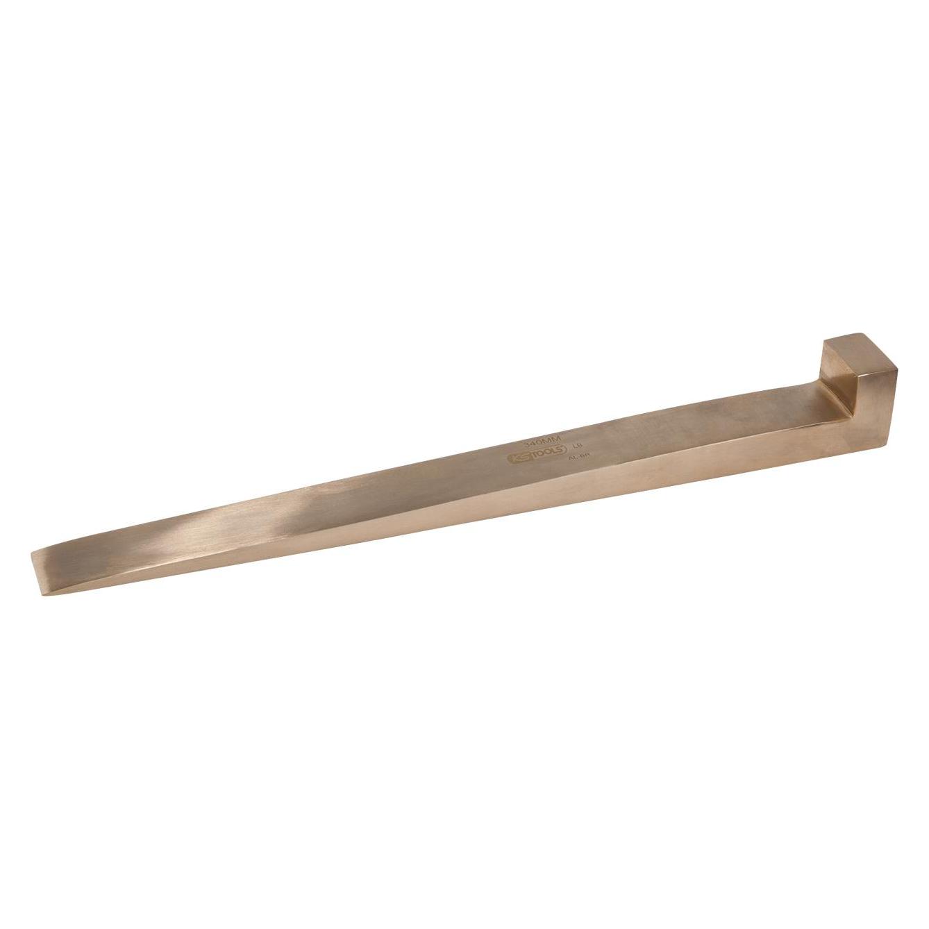 KS Tools BRONZEplus Nasenkeil (963.2231)