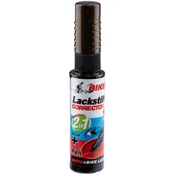 Fasi Lackstift wood brown für Brennabor MY22