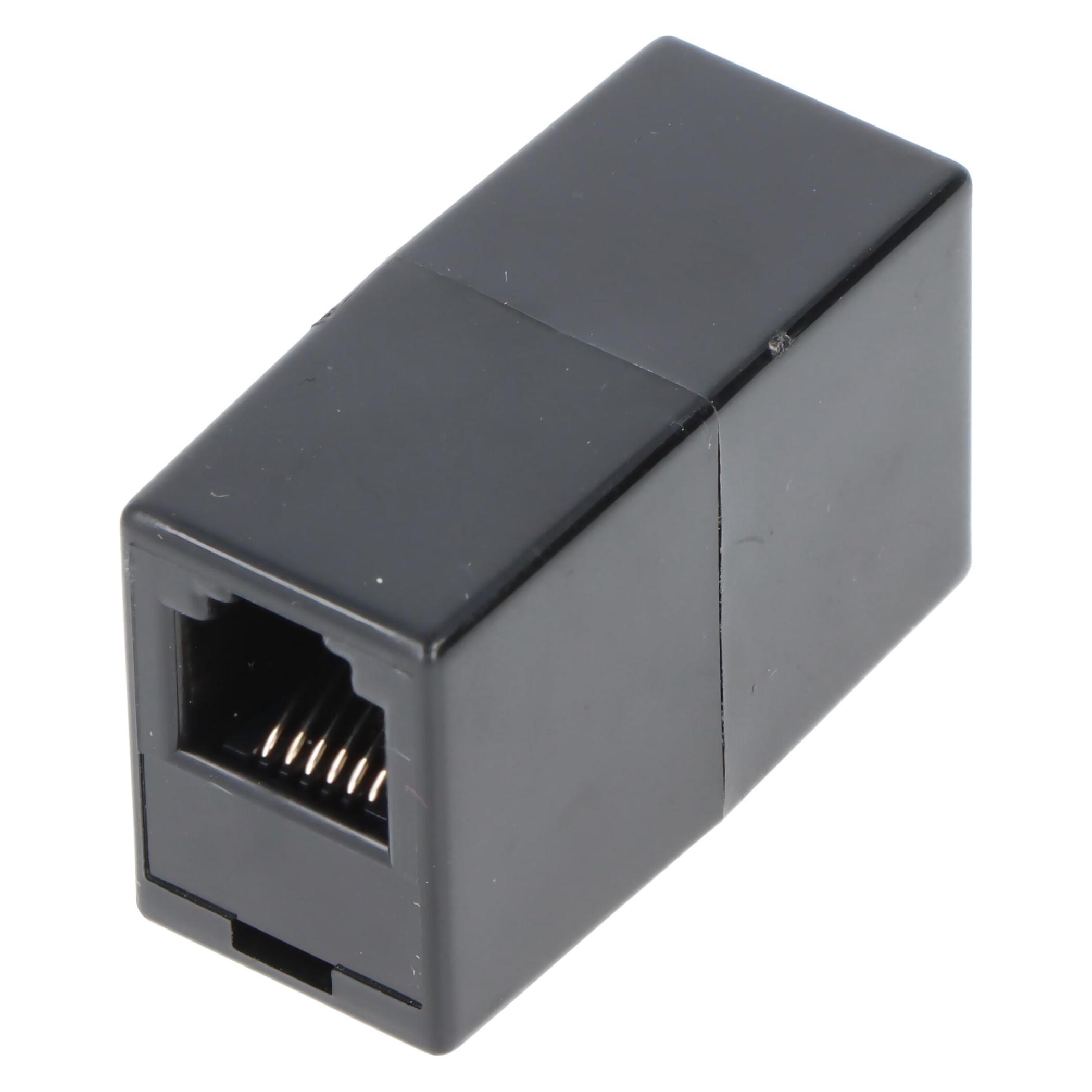 Goobay Telefonkoppler (50592)