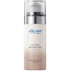 La mer ULTRA BOOSTER Premium Effect Serum 30 ml