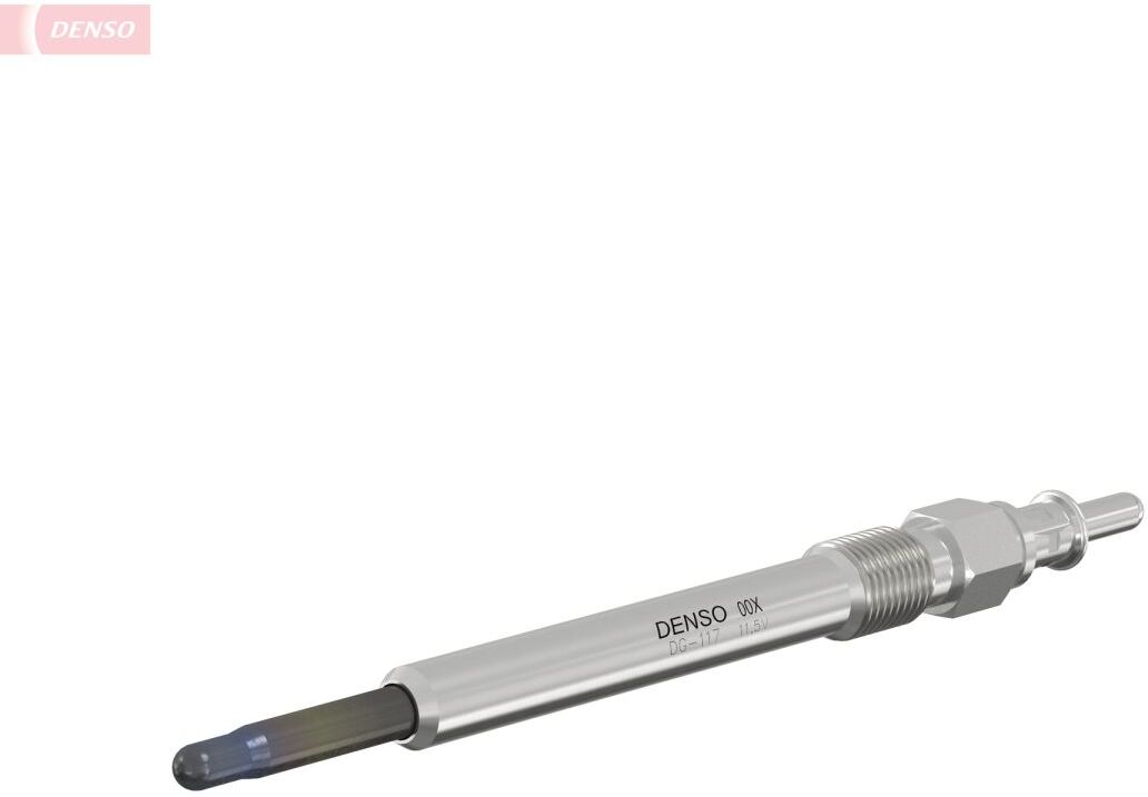 Glühkerze DENSO DG-628