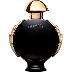 80ml rabanne Olympéa Parfum