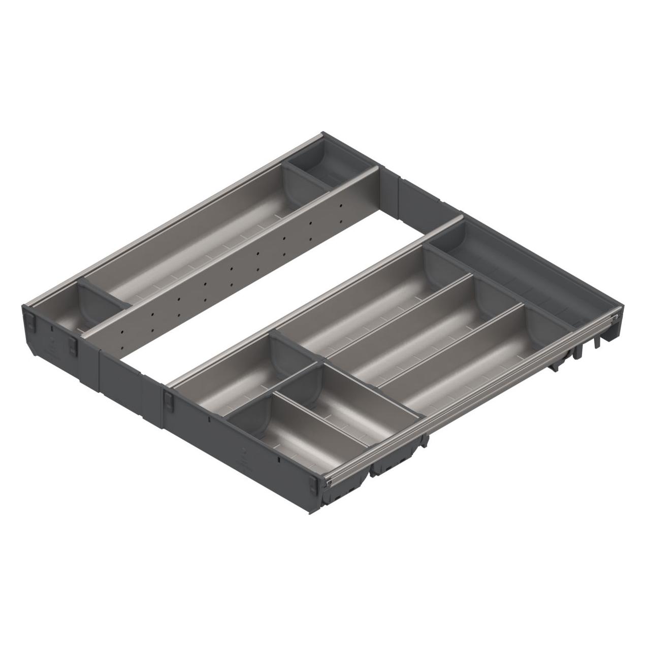 Blum Orga Line 600 (06746140)