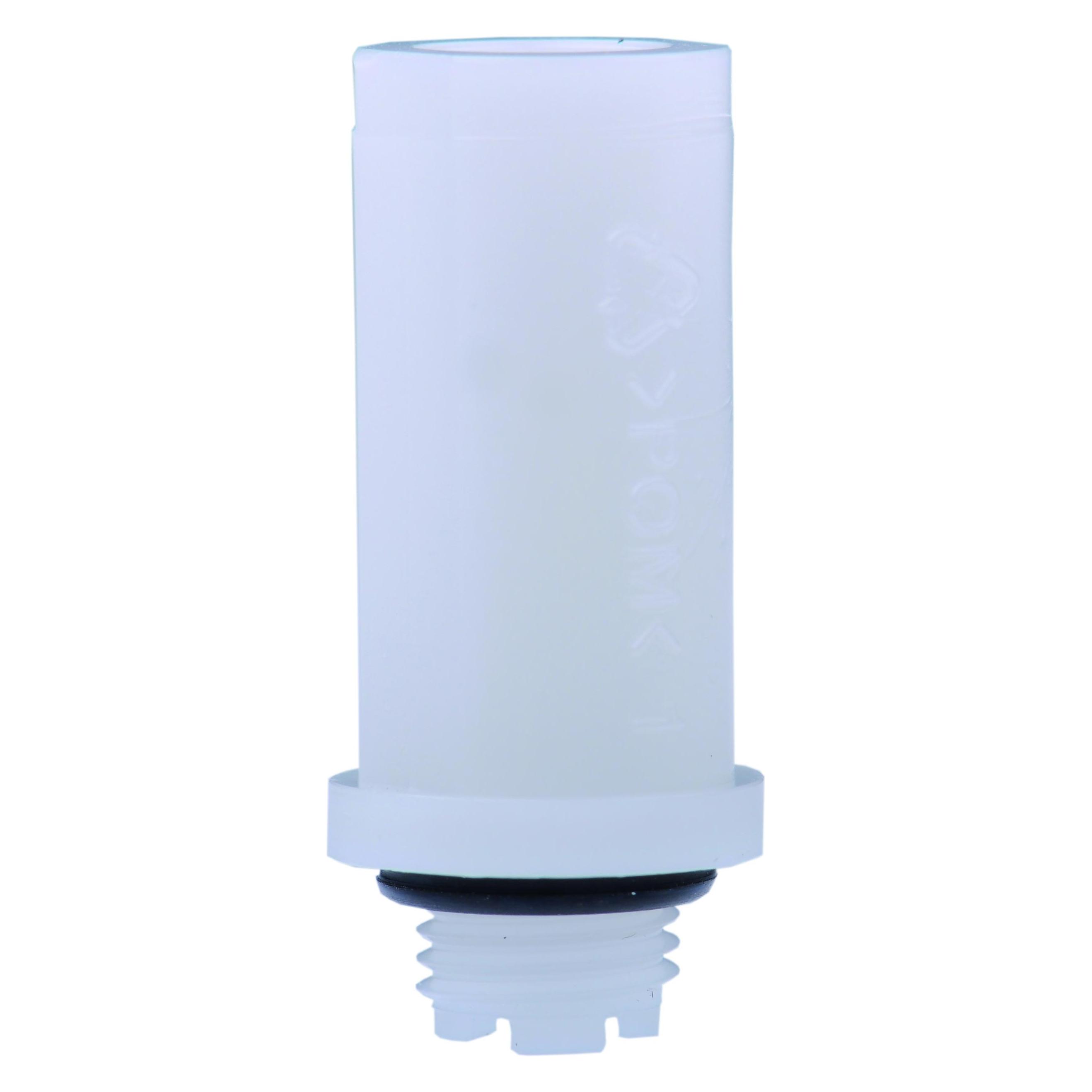 Shimano Entlüftungs-Adapter Road (Y-0C698050)
