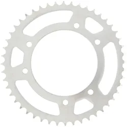 RK Kettenrad 3253 50 Zähne
