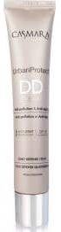 Casmara DD Cream Urban Protectspf 3102 Dark 50ml