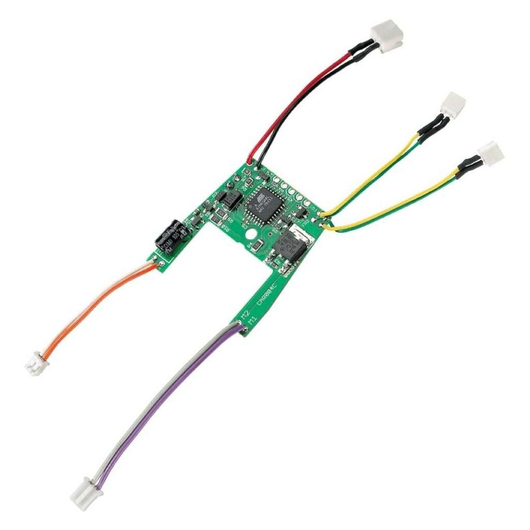 Carrera Digitaldecoder (26732)