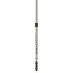 0,06 g Clinique Quickliner for Brows  05 Dark Espresso