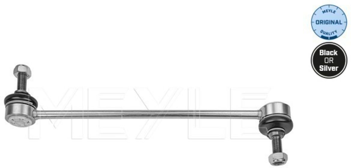 Stange/Strebe, Stabilisator MEYLE 316 060 0062