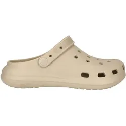 ENDURANCE Sandals Amatea, Größe 38 in Beige Beige