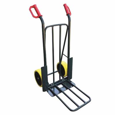 FORT Profi Profi- Sackkarre KXL-250