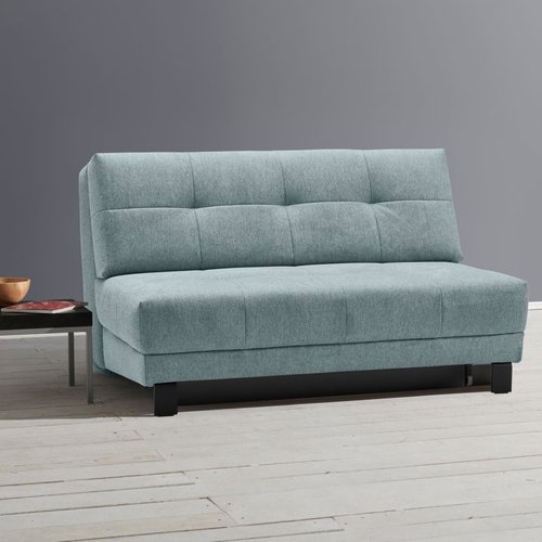 ell+ell Schubkastensofa Randy 189210-3272