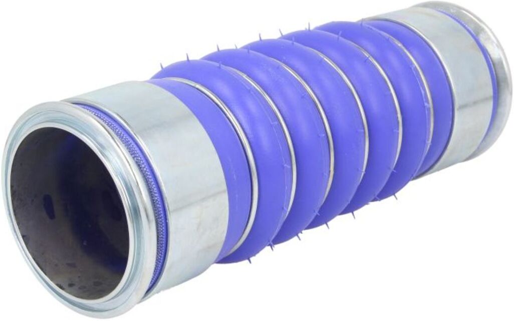 Kühlmittelrohrleitung THERMOTEC SI-VO27