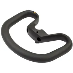 Makita Bügelgriff für UX01G, DUX60, DUX18, AC3611, DUN600L - 457772-2