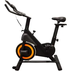 Odin S700 Speed Bike