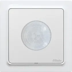 Eltako Funk-Bewegungssensor FB55EB-pg