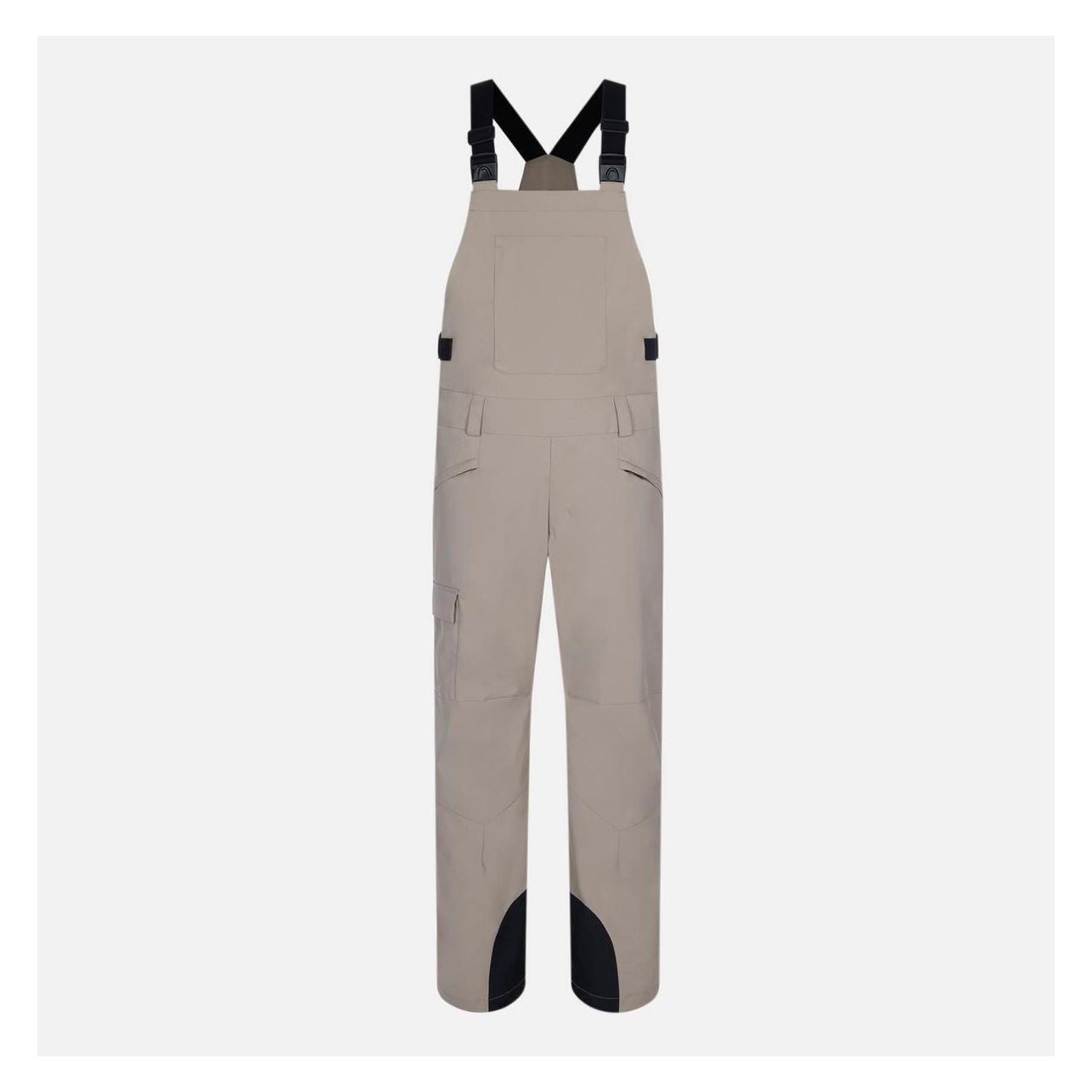 Rossignol Relax Bib (S) (39070181)