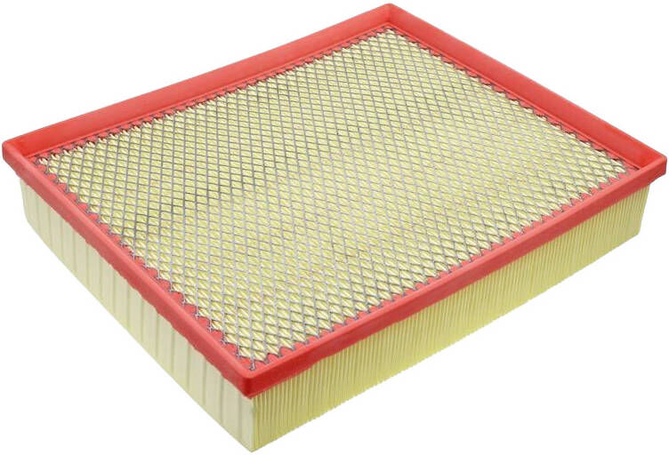 OPTIMAL OP-FAF10030 Air filter