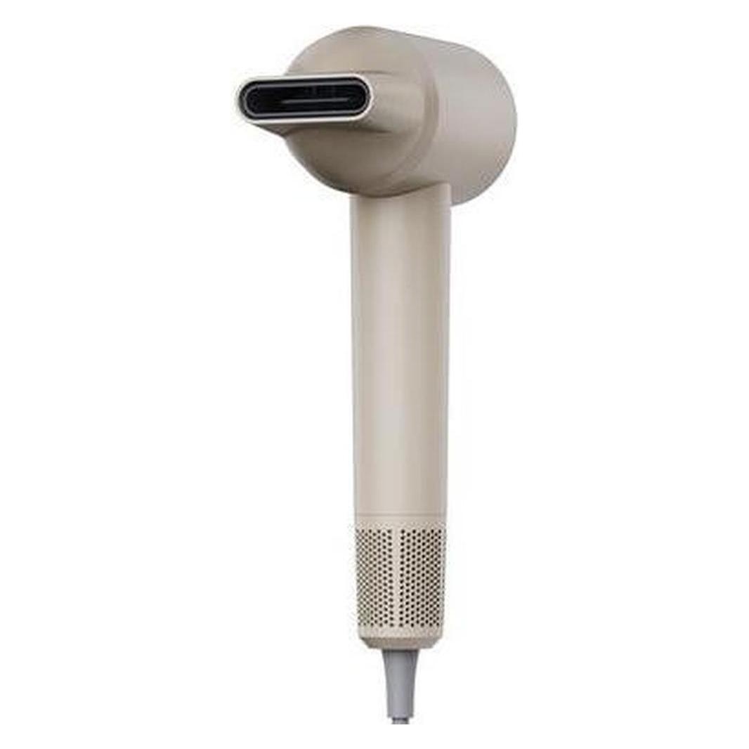 BaByliss Beauty Airflow Hair Dryer Beige Lvhd001be (1600 W) (LVHD001PK)