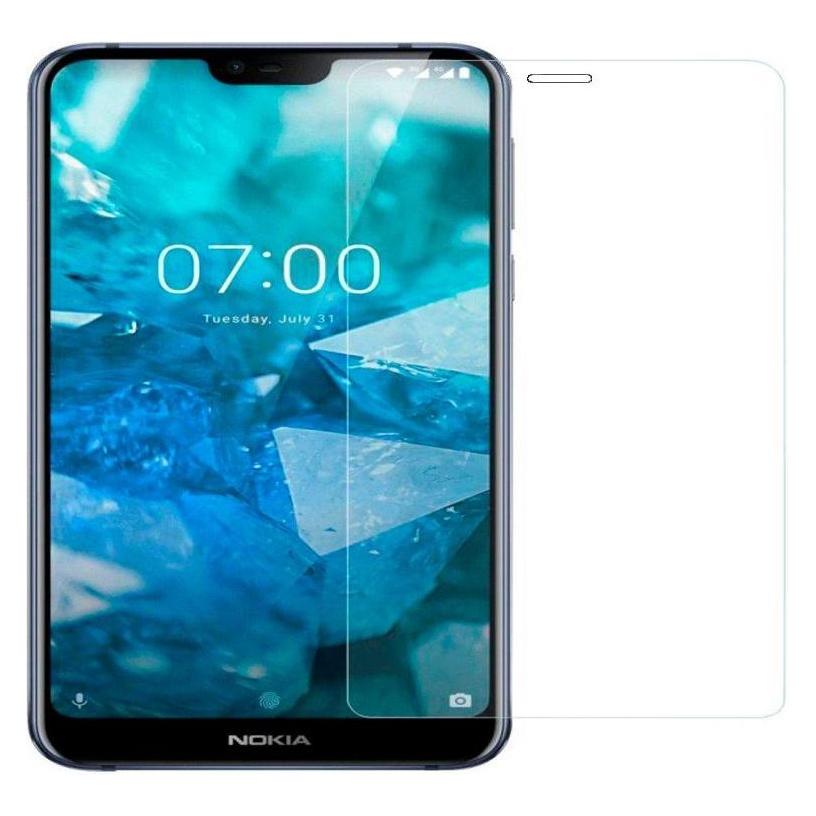 iLike 7.1 (Nokia 7.1) (ILIKE)
