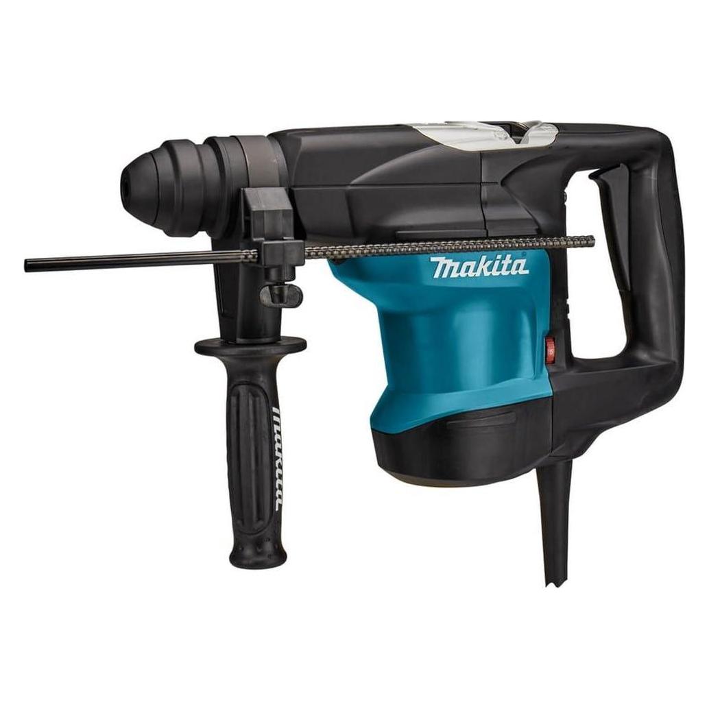 Makita HR 3200 (Bohrhammer) (HR3200C)