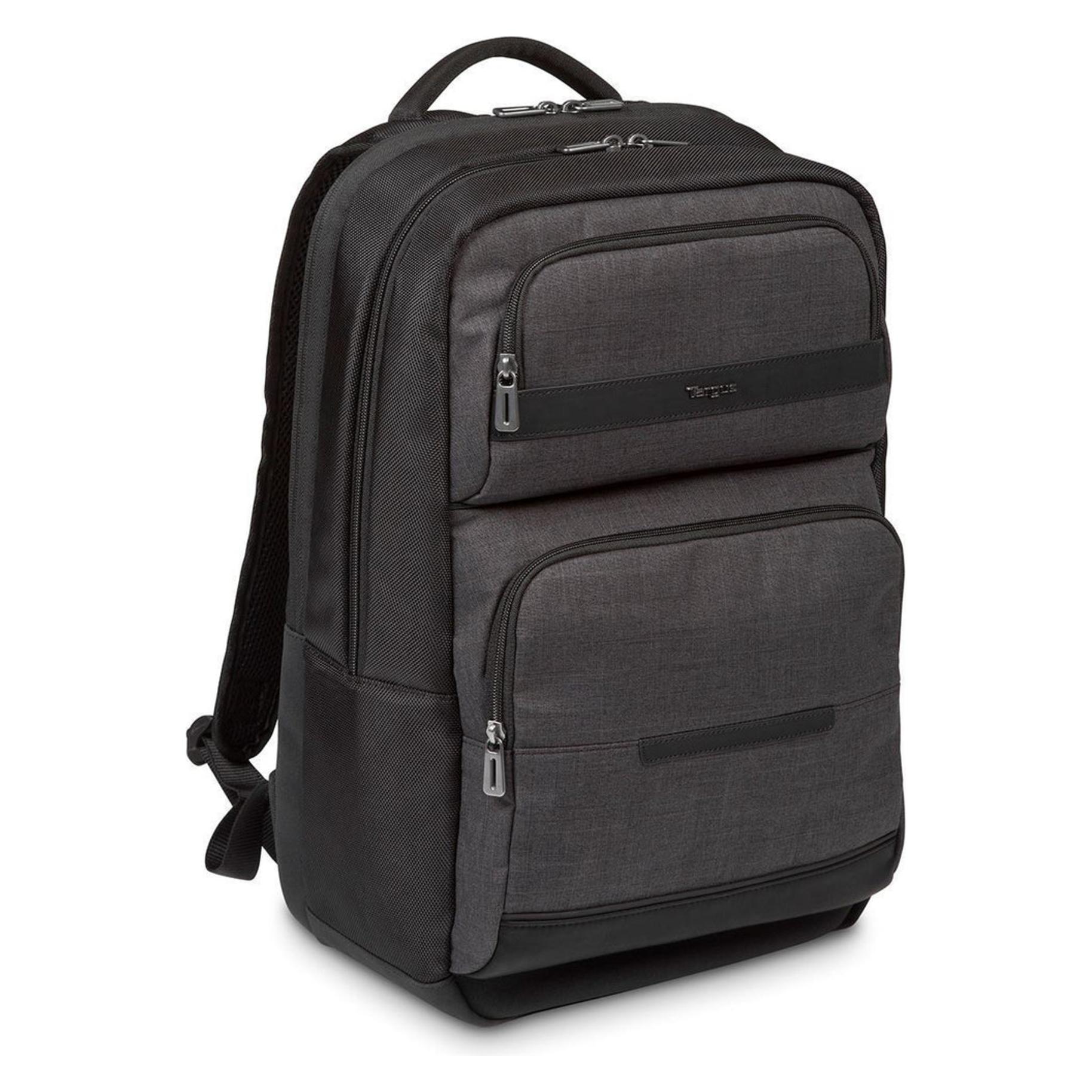 Targus CitySmart (22 l) (TSB912EU)