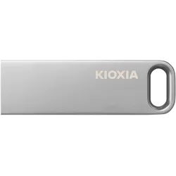 Kioxia TransMemory U366 USB-Stick 64 GB