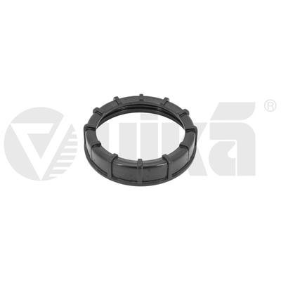 VIKA Dichtung, Tankgeber 99190620001 für VW